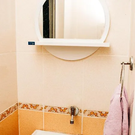 Kaynarca Hotel