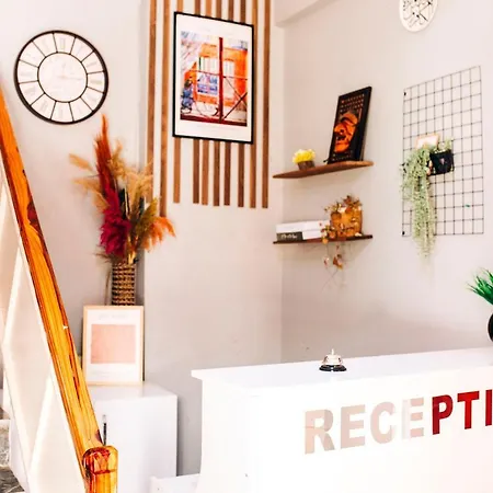 Hotel Kaynarca Iznik