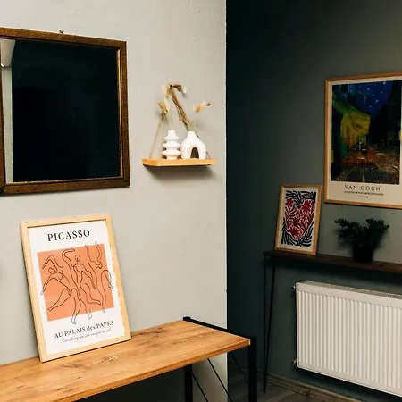 Hotel Kaynarca Iznik