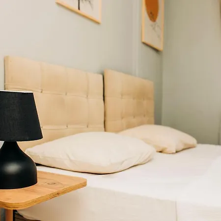 Kaynarca Hotel Iznik