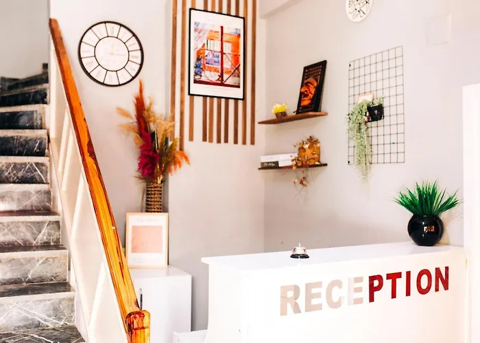 Szálloda Kaynarca İznik