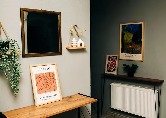 Szálloda Kaynarca İznik